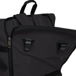 Eastpak Rugzakken | Fietsrugzakken><noscript><img width=