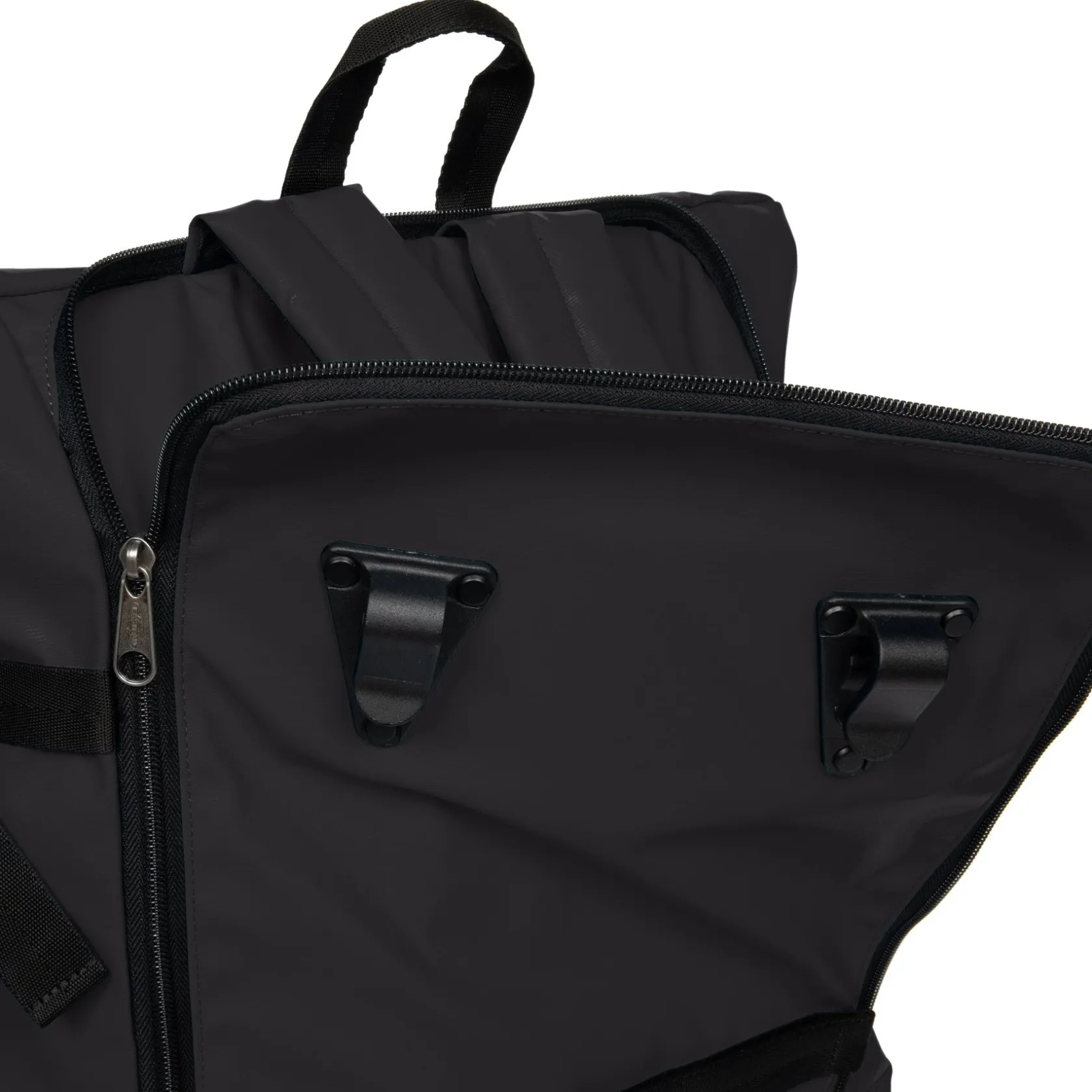 Eastpak Rugzakken | Fietsrugzakken>MACLO BIKE TarpBlack