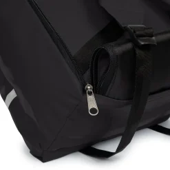 Eastpak Rugzakken | Fietsrugzakken><noscript><img width=