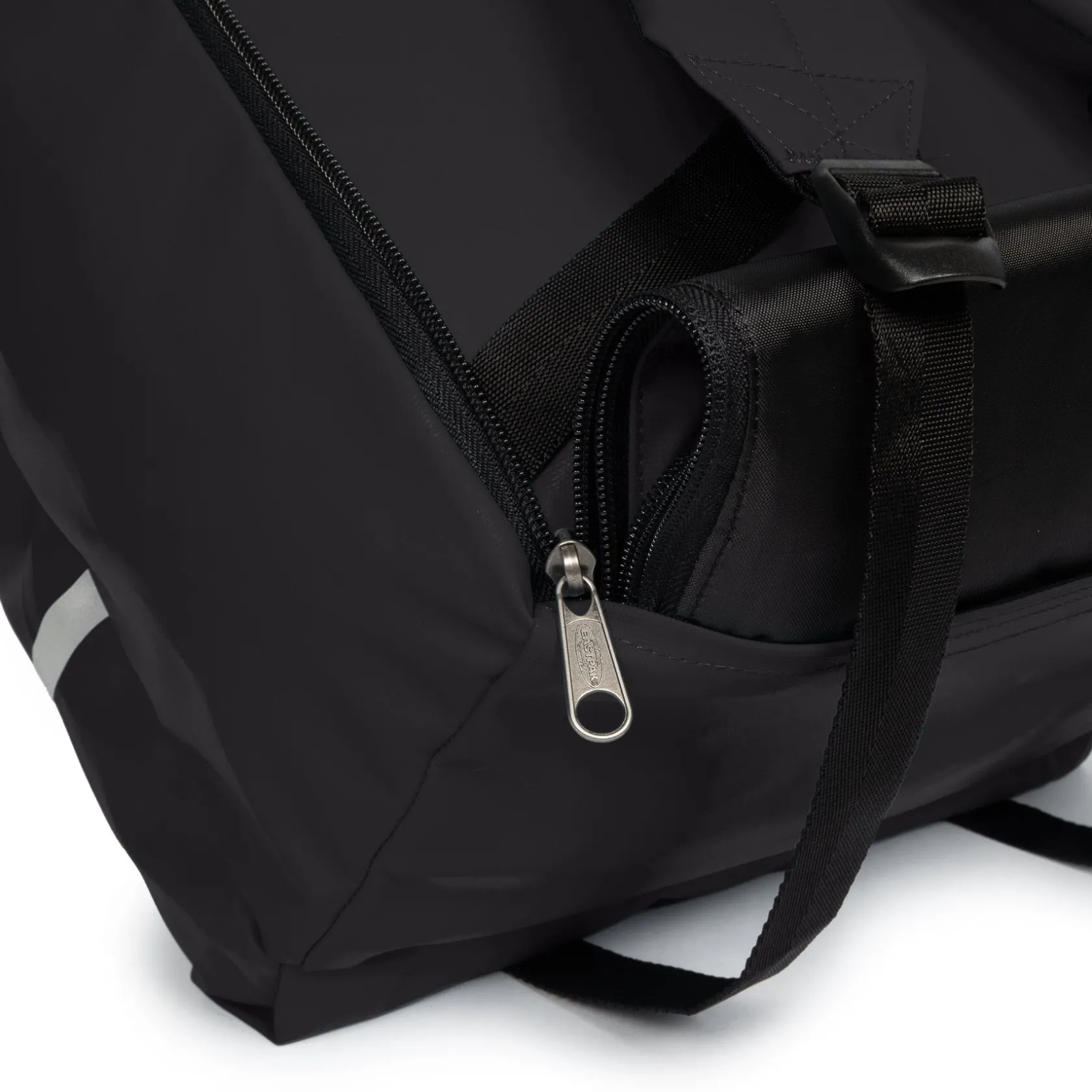 Eastpak Rugzakken | Fietsrugzakken>MACLO BIKE TarpBlack