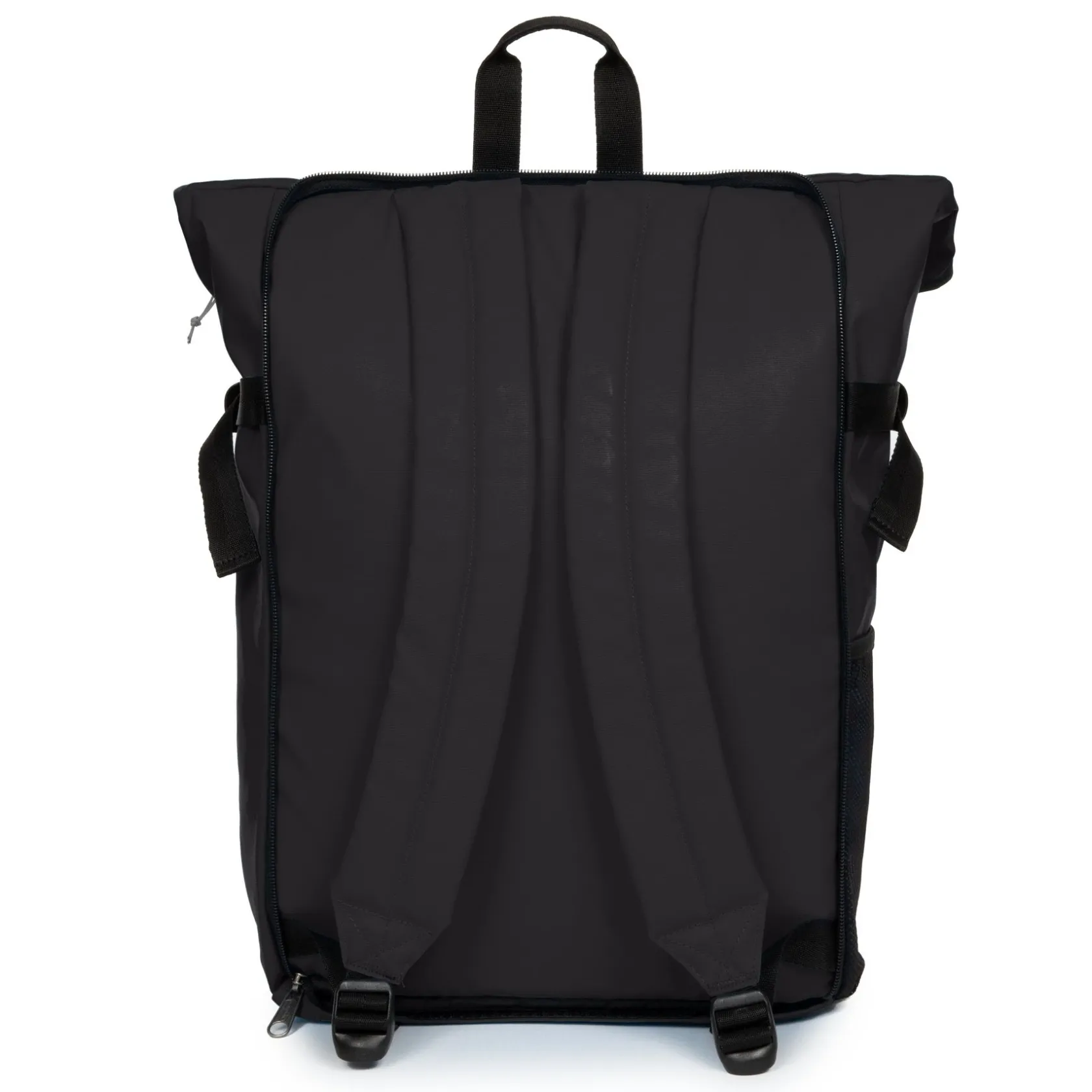 Eastpak Rugzakken | Fietsrugzakken>MACLO BIKE TarpBlack