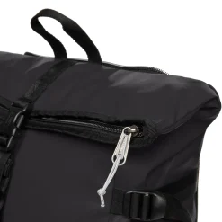 Eastpak Rugzakken | Fietsrugzakken><noscript><img width=
