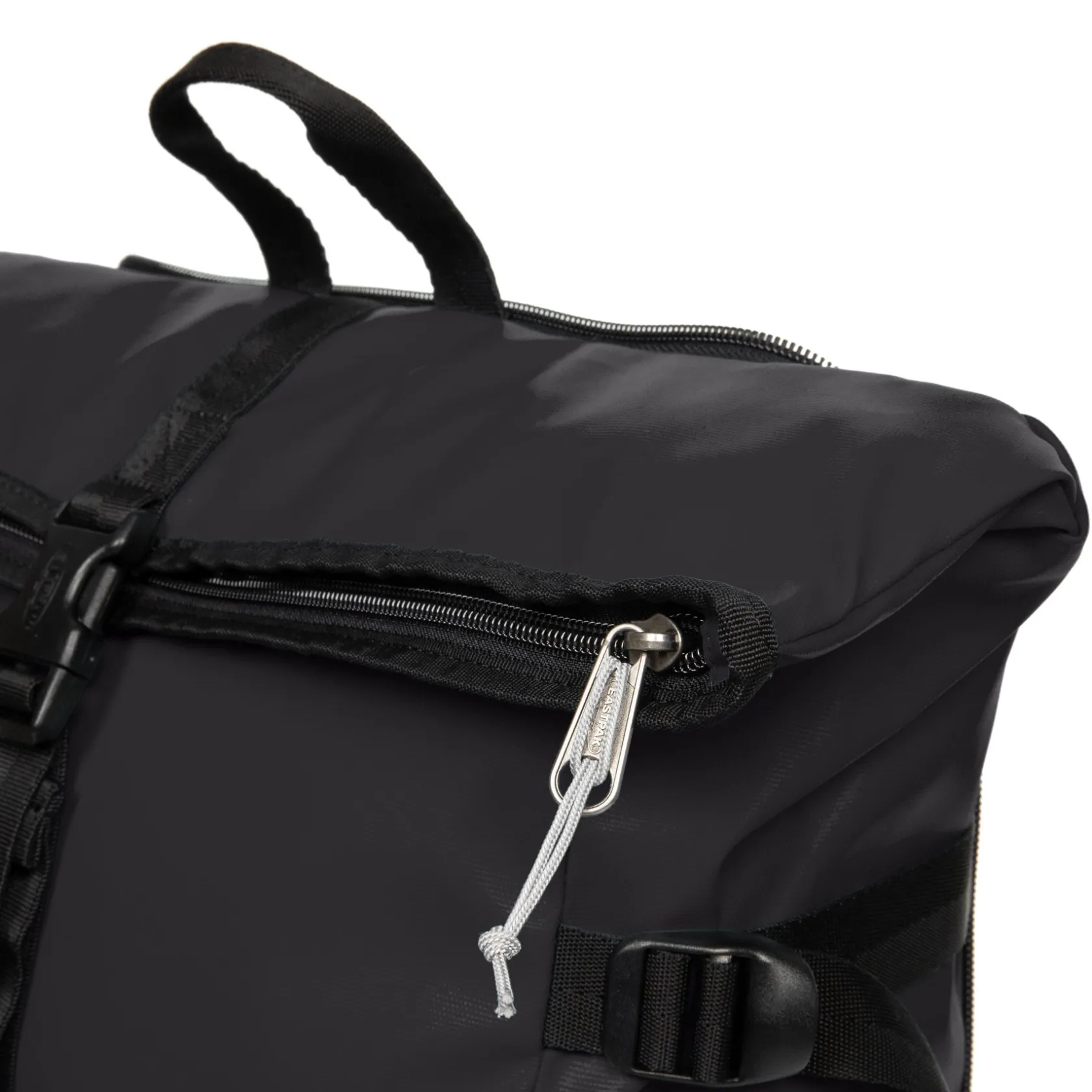 Eastpak Rugzakken | Fietsrugzakken>MACLO BIKE TarpBlack