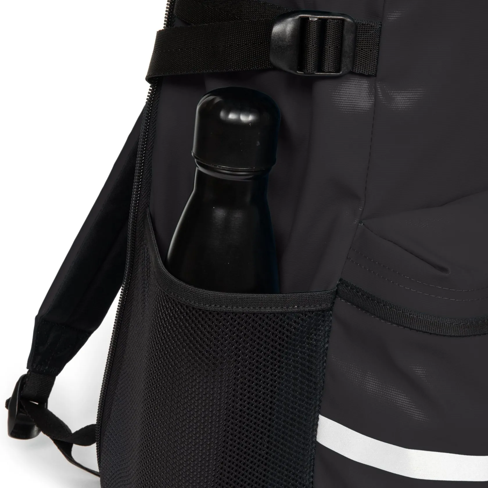 Eastpak Rugzakken | Fietsrugzakken>MACLO BIKE TarpBlack