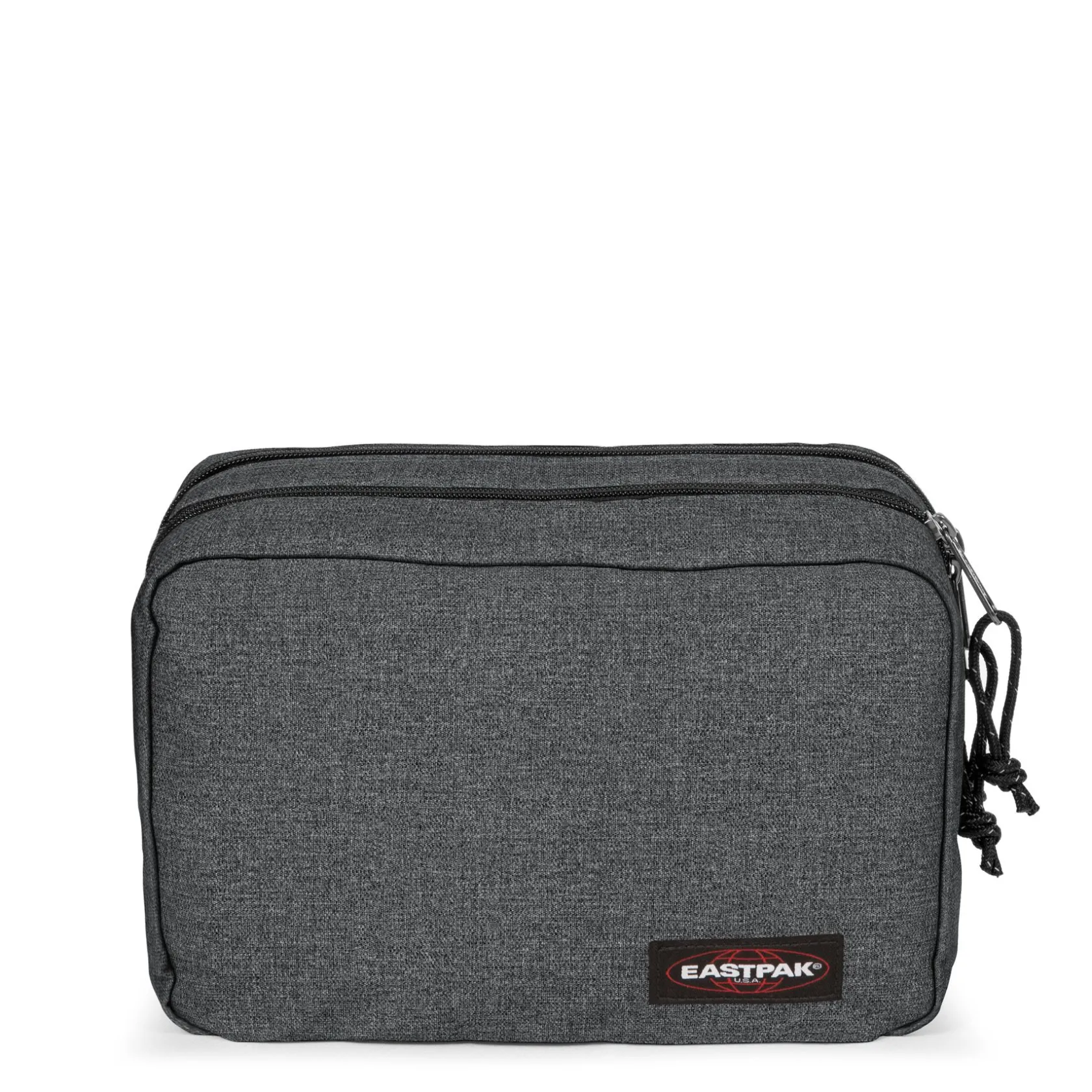 Eastpak Toilettassen | Toilettassen>MAVIS BlackDenim
