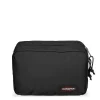 Eastpak Toilettassen | Toilettassen>MAVIS Black