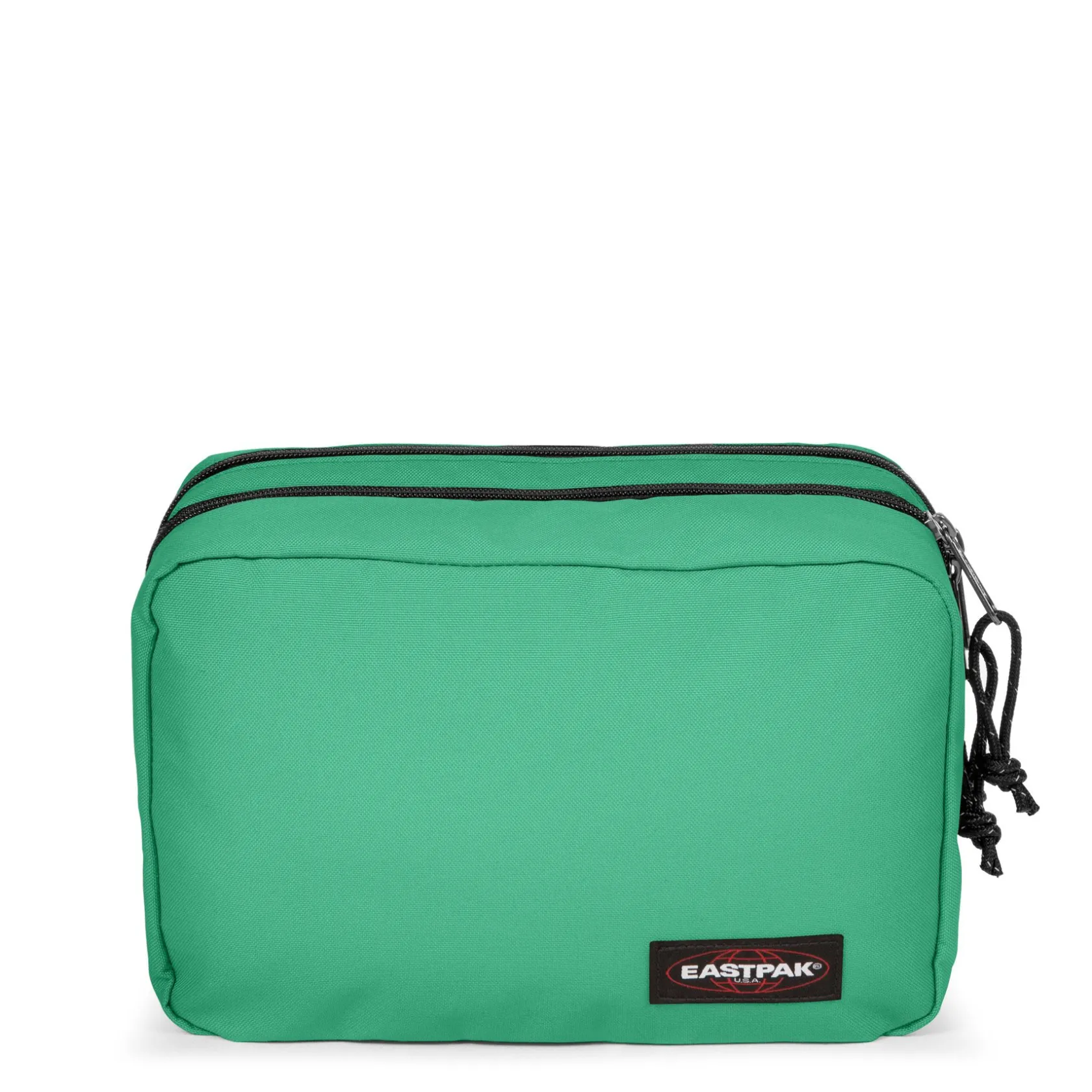 Eastpak Toilettassen | Toilettassen>MAVIS GemGreen