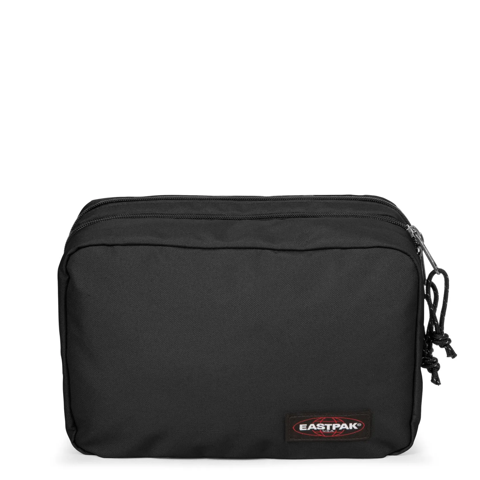Eastpak Toilettassen | Toilettassen>MAVIS Black