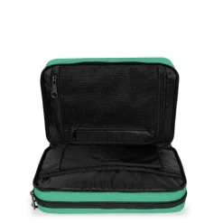 Eastpak Toilettassen | Toilettassen>MAVIS GemGreen
