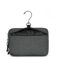 Eastpak Toilettassen | Toilettassen><noscript><img width=