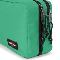 Eastpak Toilettassen | Toilettassen><noscript><img width=