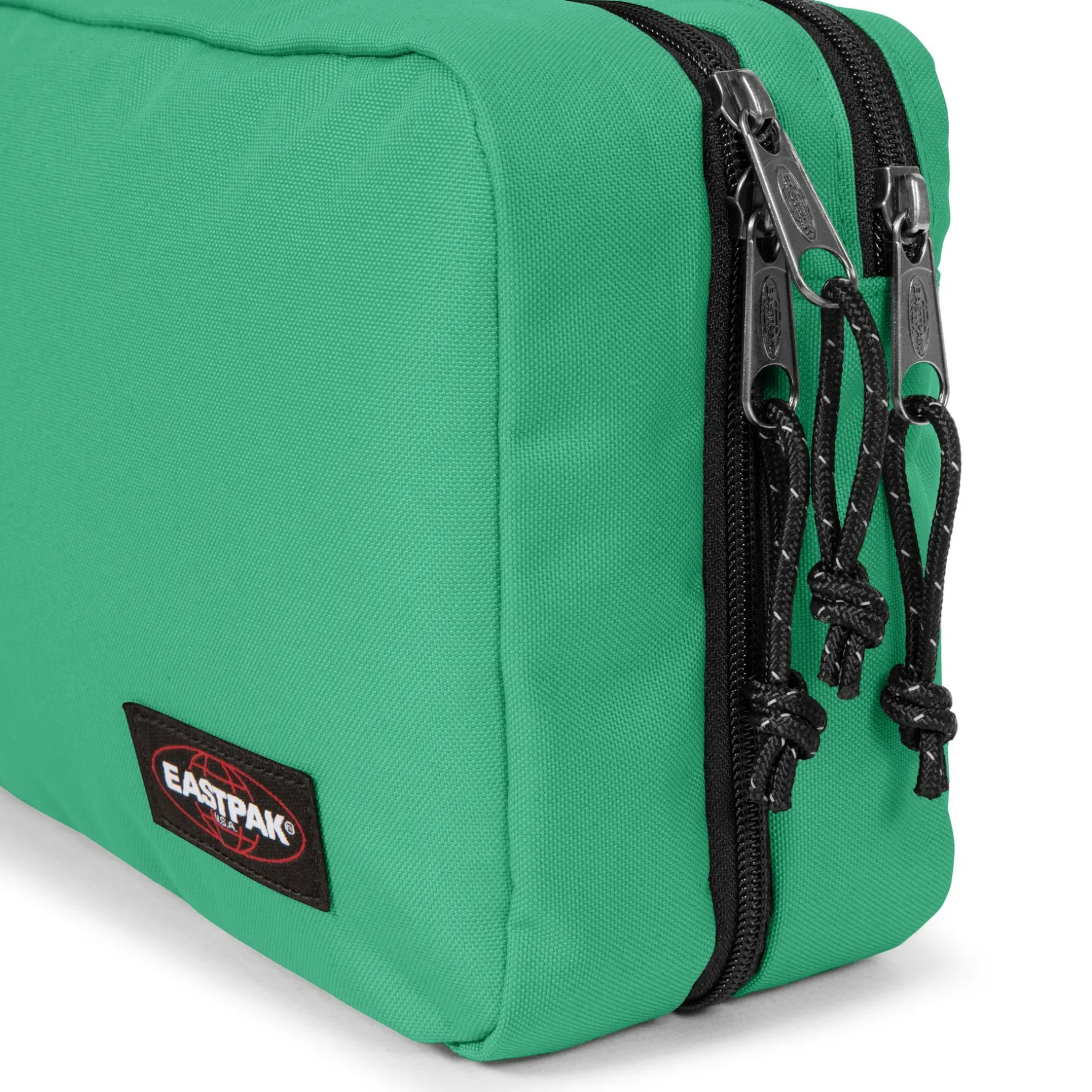 Eastpak Toilettassen | Toilettassen>MAVIS GemGreen