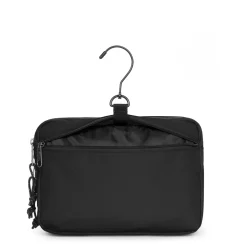Eastpak Toilettassen | Toilettassen><noscript><img width=