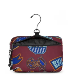 Eastpak Toilettassen | Toilettassen><noscript><img width=