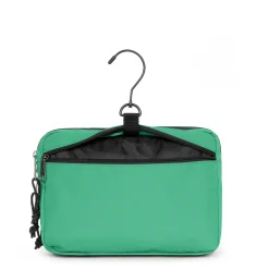 Eastpak Toilettassen | Toilettassen><noscript><img width=