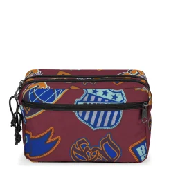 Eastpak Toilettassen | Toilettassen><noscript><img width=
