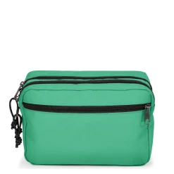 Eastpak Toilettassen | Toilettassen><noscript><img width=