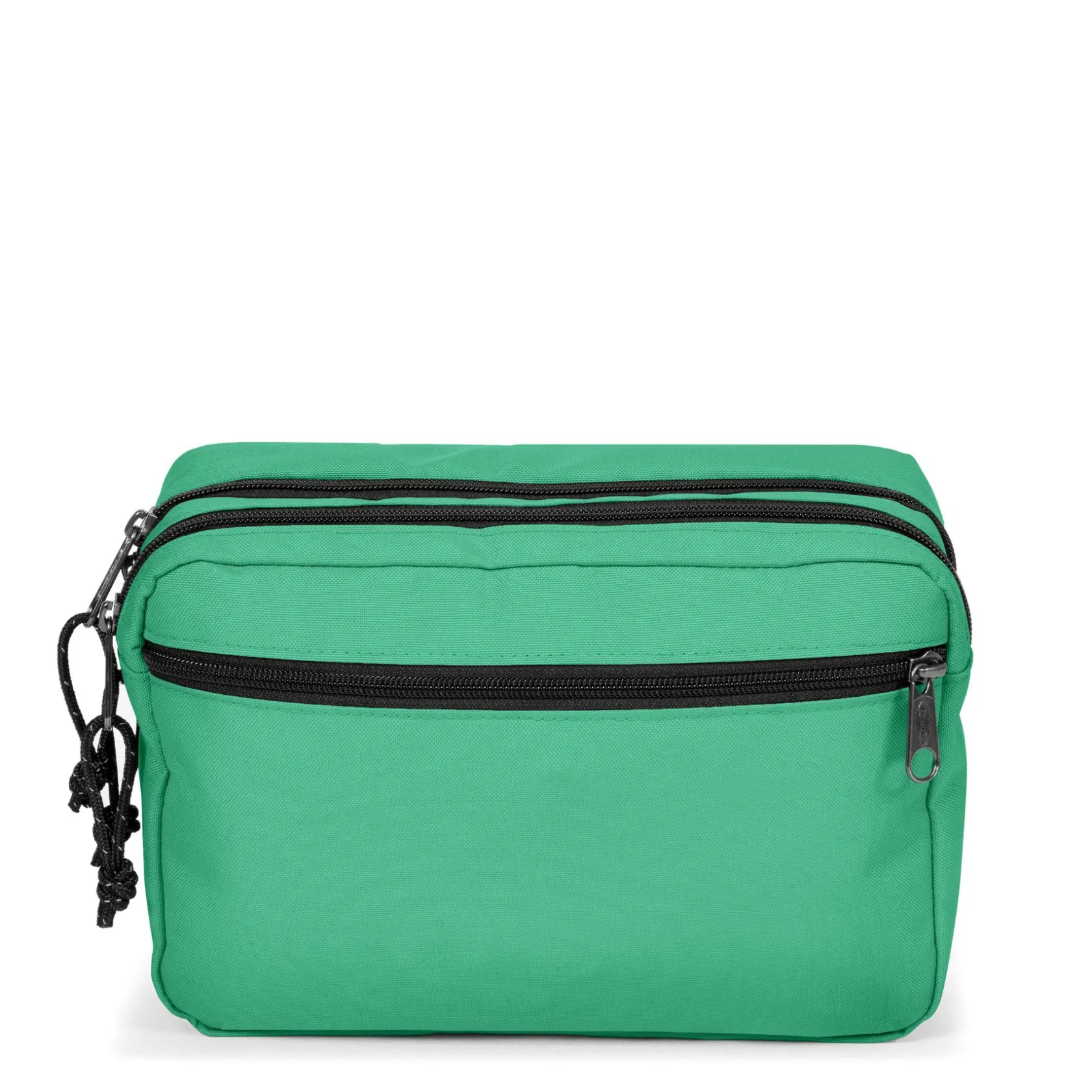 Eastpak Toilettassen | Toilettassen>MAVIS GemGreen