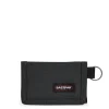 Eastpak Reisaccessoires | Reisaccessoires>MINI CREW Black