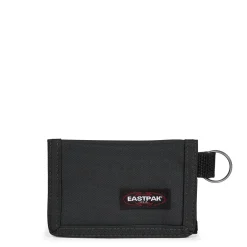 Eastpak Reisaccessoires | Reisaccessoires>MINI CREW Black