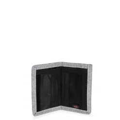 Eastpak Reisaccessoires | Reisaccessoires>MINI CREW SundayGrey