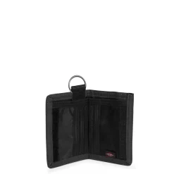 Eastpak Reisaccessoires | Reisaccessoires>MINI CREW Black