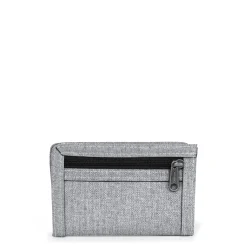 Eastpak Reisaccessoires | Reisaccessoires><noscript><img width=