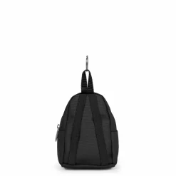 Eastpak Portemonnees & Portefeuilles | Portemonnees En Portefeuilles><noscript><img width=