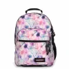 Eastpak Bidonhouder | Waterdichte Rugzakken>MORIUS PurpleRay