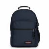 Eastpak Bidonhouder | Waterdichte Rugzakken>MORIUS UltraMarine