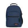 Eastpak Bidonhouder | Waterdichte Rugzakken>MORIUS NauticNavy
