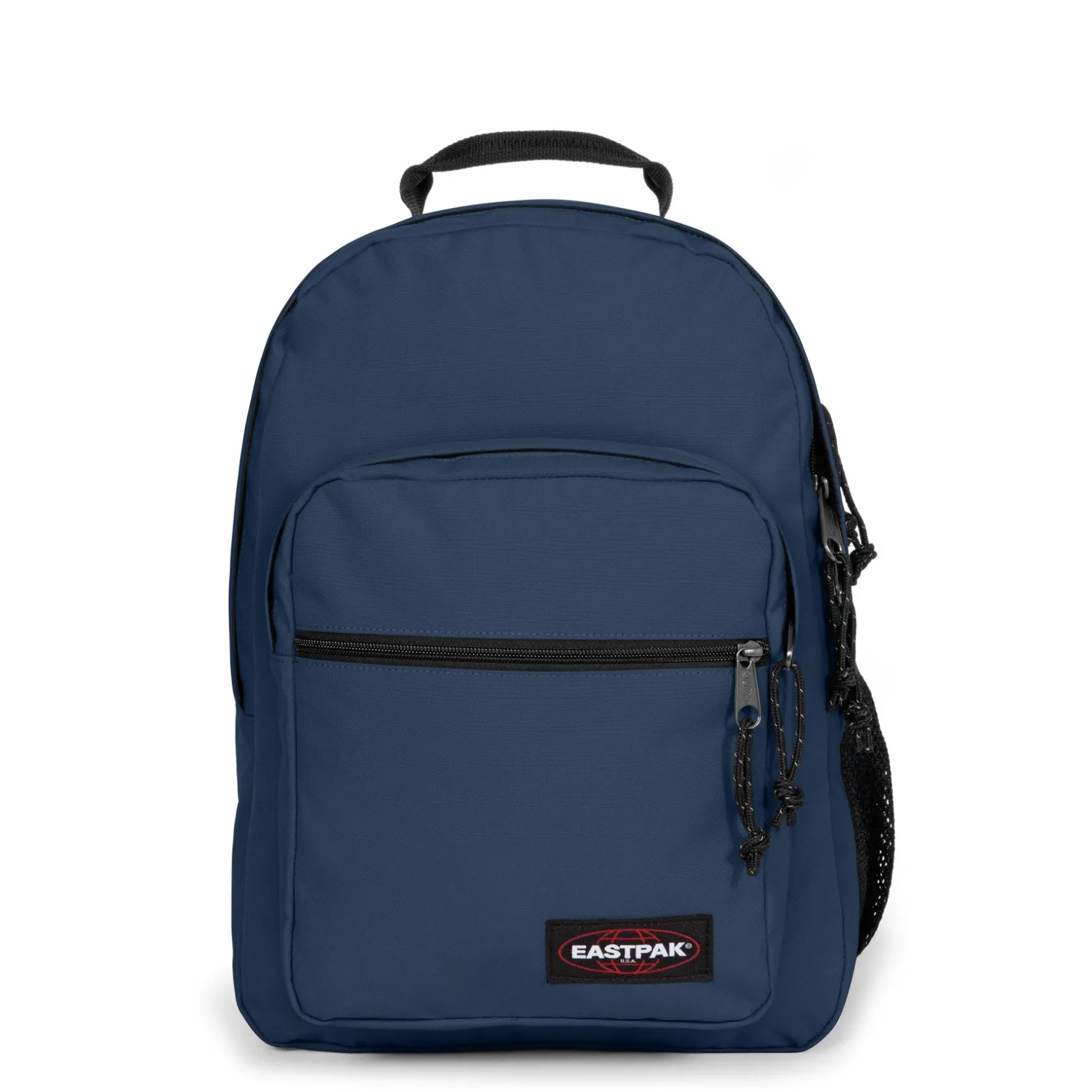 Eastpak Bidonhouder | Waterdichte Rugzakken>MORIUS NauticNavy