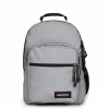 Eastpak Bidonhouder | Waterdichte Rugzakken>MORIUS SundayGrey