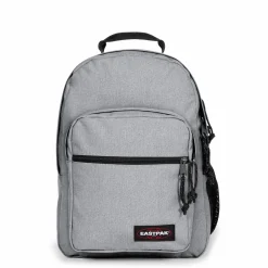 Eastpak Bidonhouder | Waterdichte Rugzakken>MORIUS SundayGrey