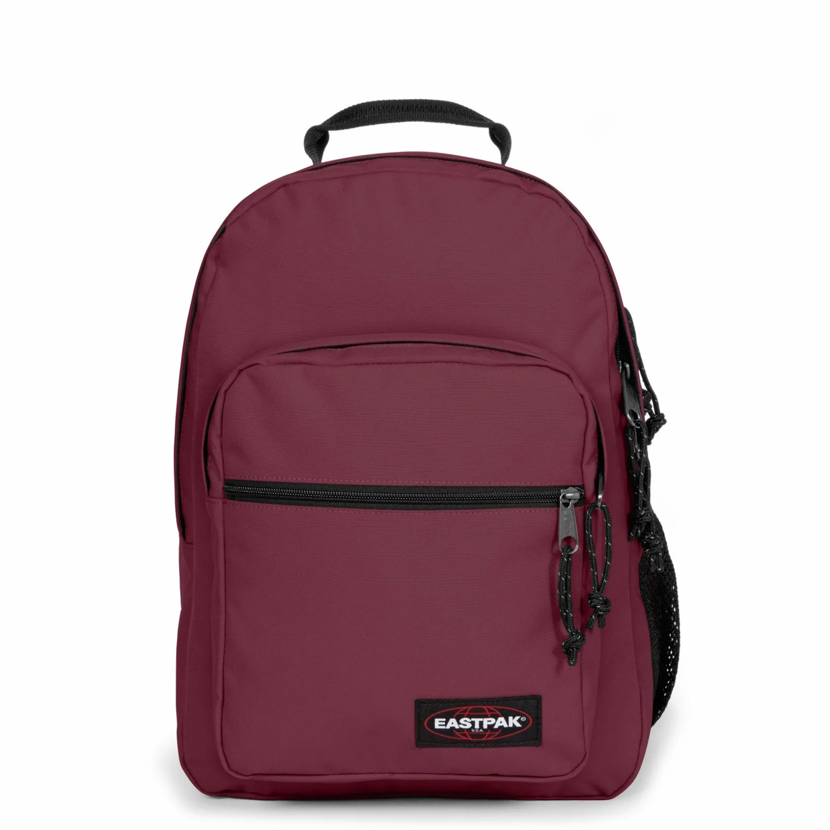 Eastpak Bidonhouder | Waterdichte Rugzakken>MORIUS MaroonBurgundy