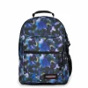 Eastpak Rugzakken>MORIUS DitsyRay