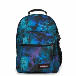Eastpak Bidonhouder | Waterdichte Rugzakken>MORIUS DarkRay