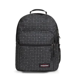 Eastpak Bidonhouder | Waterdichte Rugzakken>MORIUS RefleksSpaceBlack