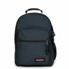 Eastpak Bidonhouder | Waterdichte Rugzakken>MORIUS TripleDenim