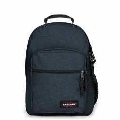 Eastpak Bidonhouder | Waterdichte Rugzakken>MORIUS TripleDenim