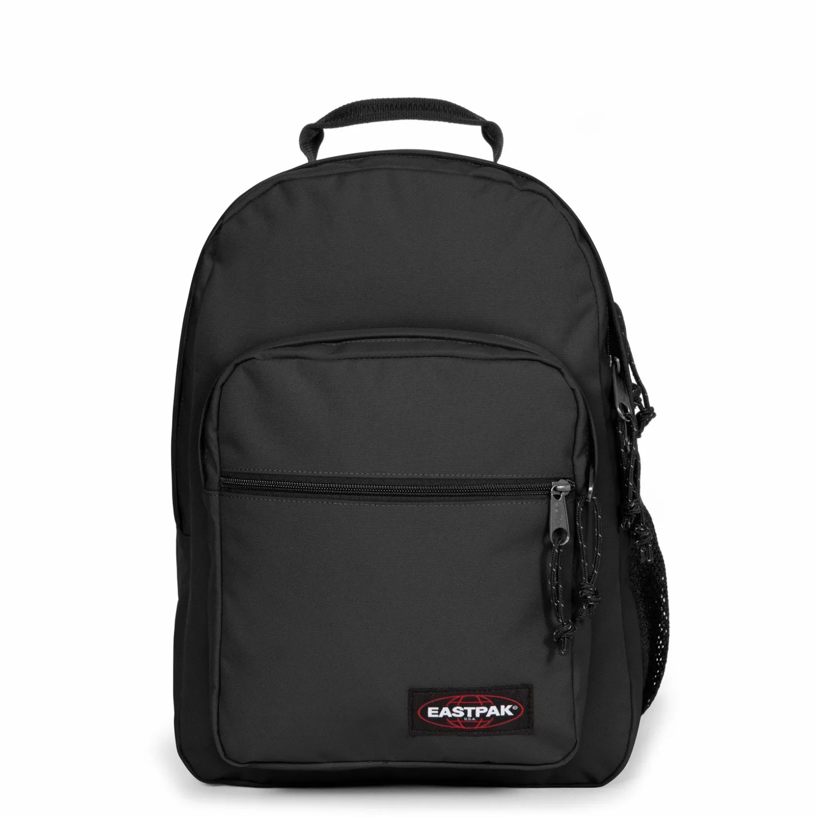 Eastpak Bidonhouder | Waterdichte Rugzakken>MORIUS Black