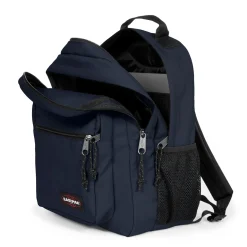 Eastpak Bidonhouder | Waterdichte Rugzakken>MORIUS UltraMarine