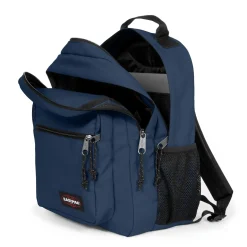 Eastpak Bidonhouder | Waterdichte Rugzakken>MORIUS NauticNavy