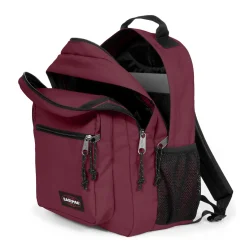 Eastpak Bidonhouder | Waterdichte Rugzakken>MORIUS MaroonBurgundy