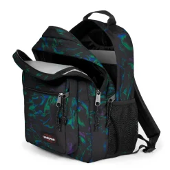 Eastpak Bidonhouder | Waterdichte Rugzakken>MORIUS PaintedDark