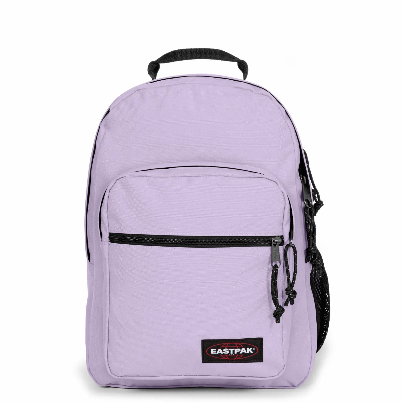 Eastpak Bidonhouder | Waterdichte Rugzakken>MORIUS OrchidLilac