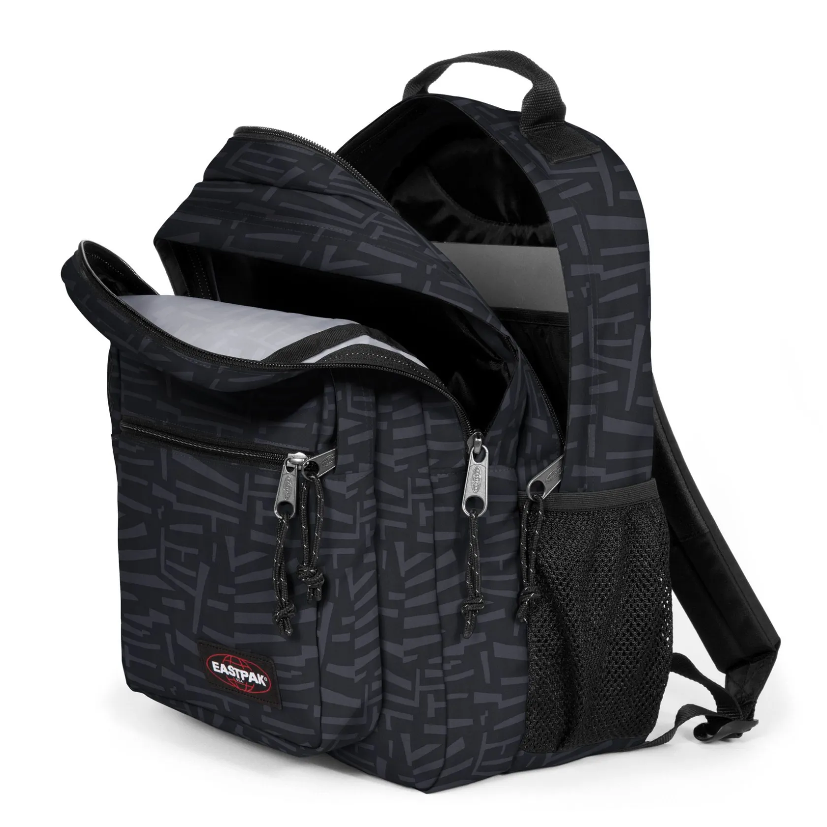 Eastpak Bidonhouder | Waterdichte Rugzakken>MORIUS ShapeDark