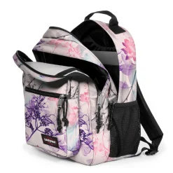 Eastpak Bidonhouder | Waterdichte Rugzakken>MORIUS PinkRay