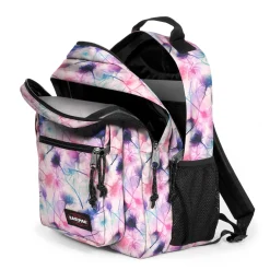 Eastpak Bidonhouder | Waterdichte Rugzakken><noscript><img width=