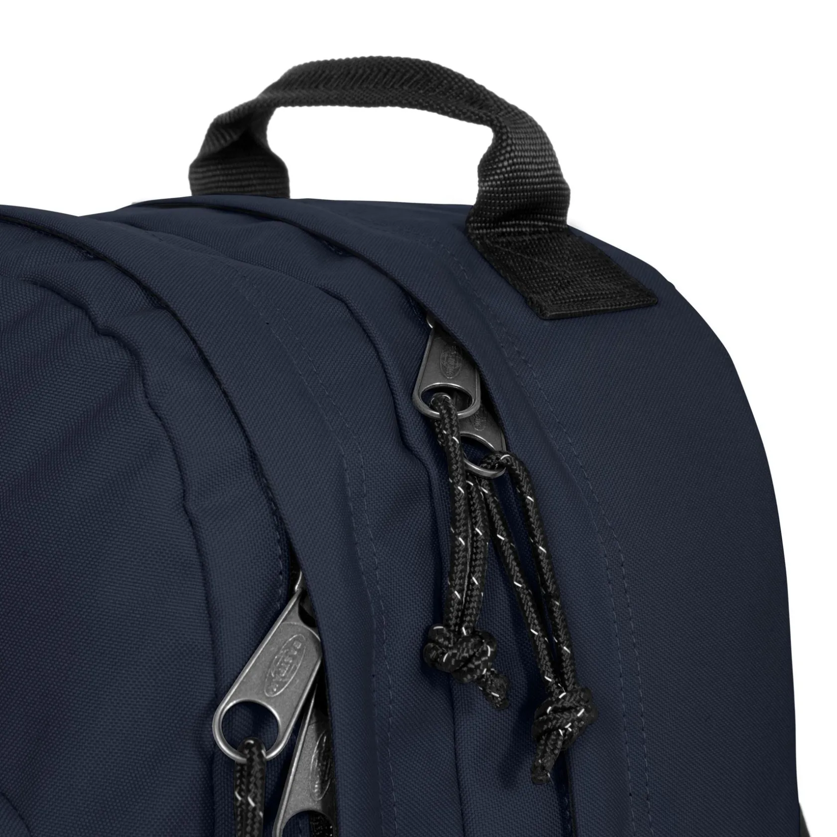 Eastpak Bidonhouder | Waterdichte Rugzakken>MORIUS UltraMarine